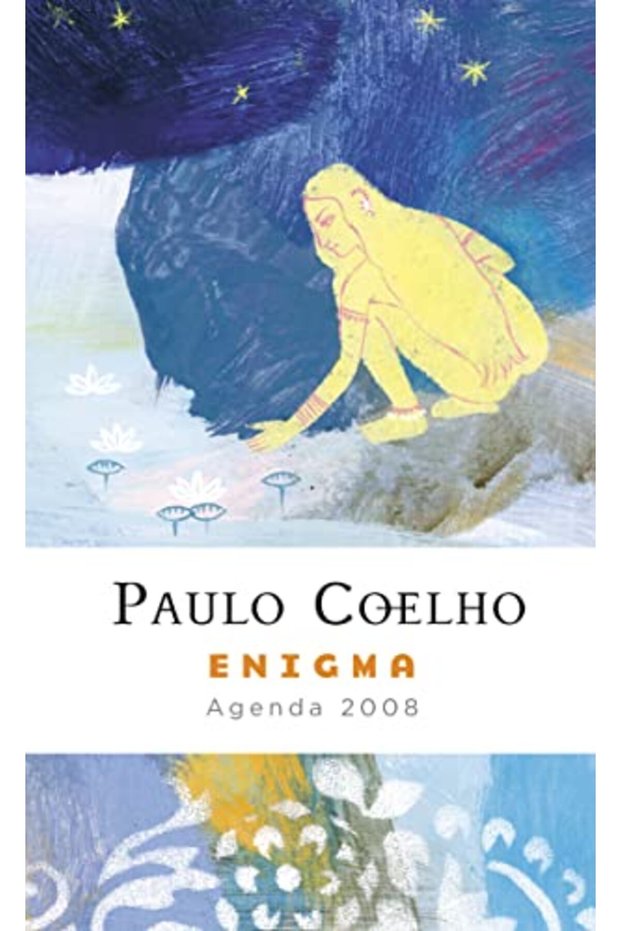 Enigma Diary