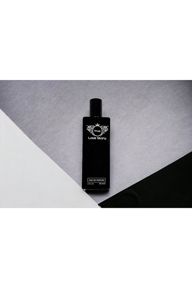 M5 Boss Boss Botlet Edt Erkek Parfüm - 4