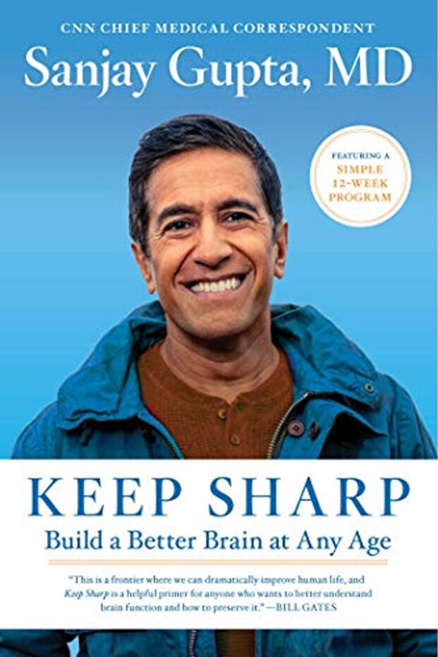 Keep Sharp Export - 1