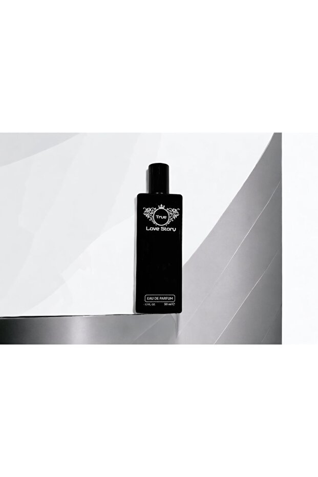 M5 Boss Boss Botlet Edt Erkek Parfüm - 1