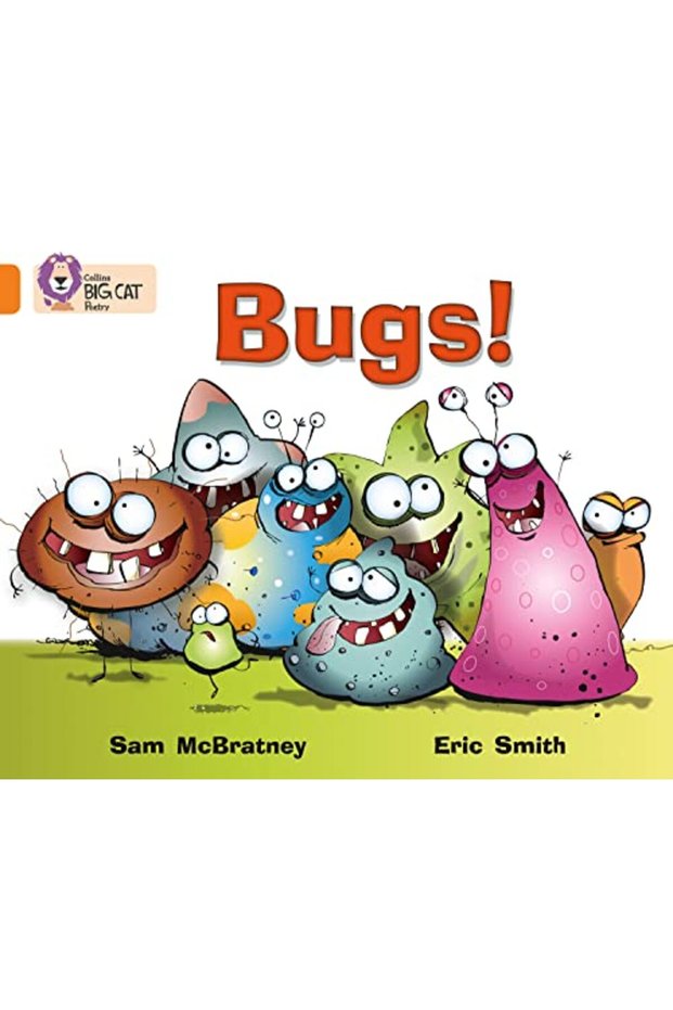 Bugs