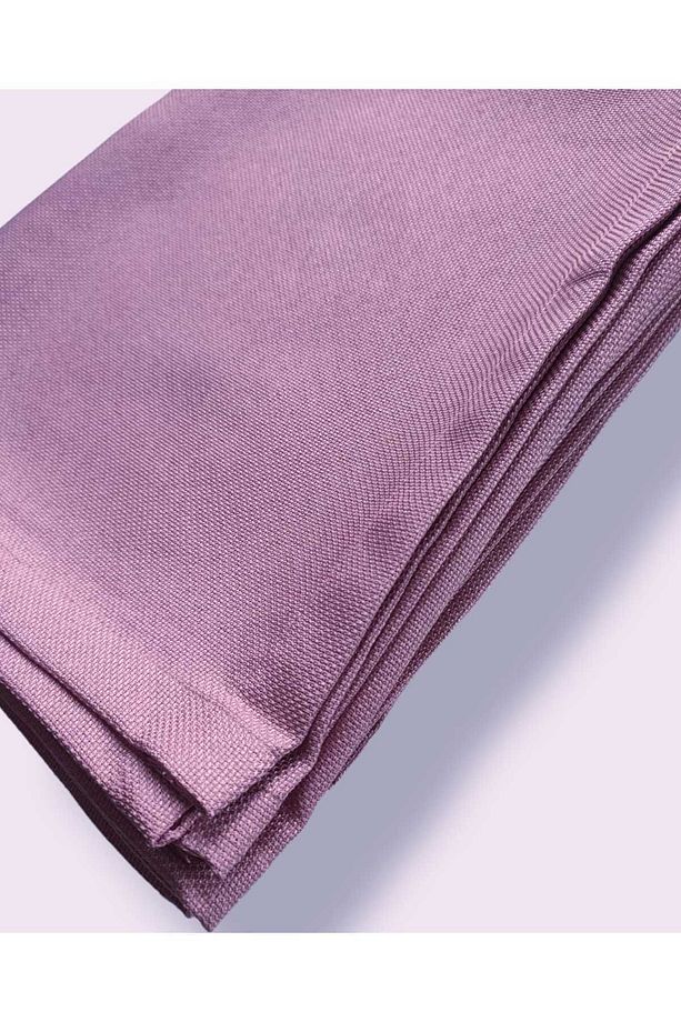 PEMBE KALIN MASA ÖRTÜSÜ - 4