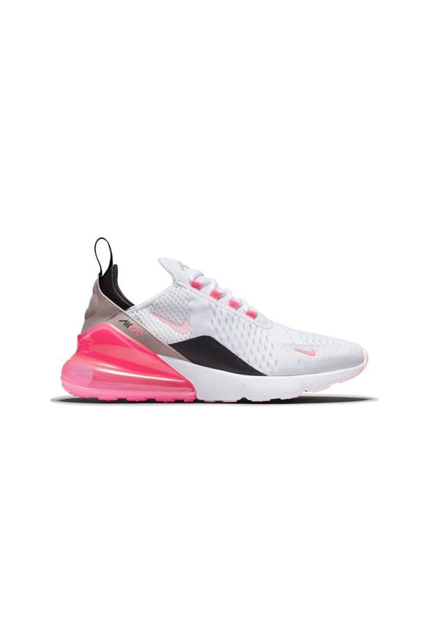 Wmns Air Max 270 Ess Sneaker Ayakkabı Dm3048-100 - 2