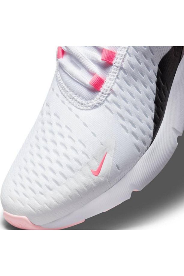 Wmns Air Max 270 Ess Sneaker Ayakkabı Dm3048-100 - 4