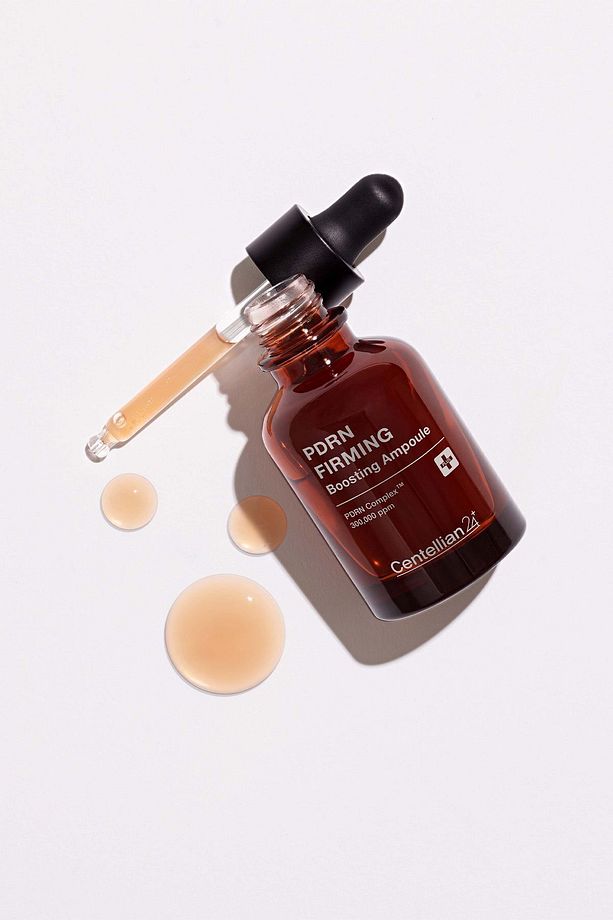 PDRN Firming Boosting Ampoule 30ml - 3
