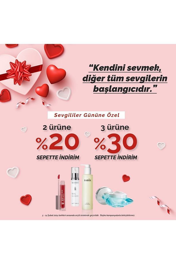 Aquacolor® Su Bazlı Refil Boy 4 ml 01100 Fs24 - 1