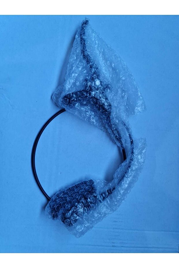 hidrolik disk fren-Vertech - 1