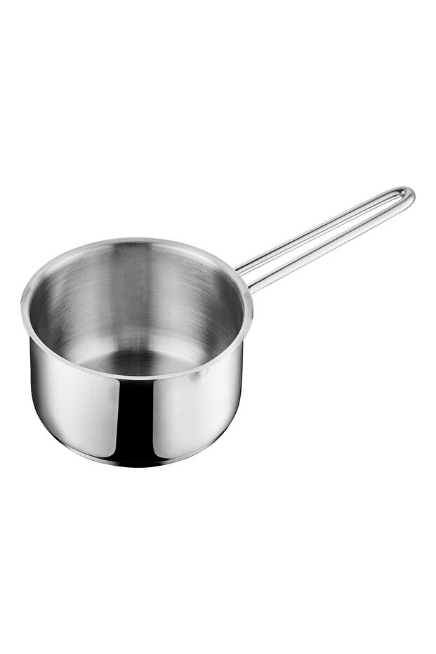 Gourmet Sosluk 16 cm - 2