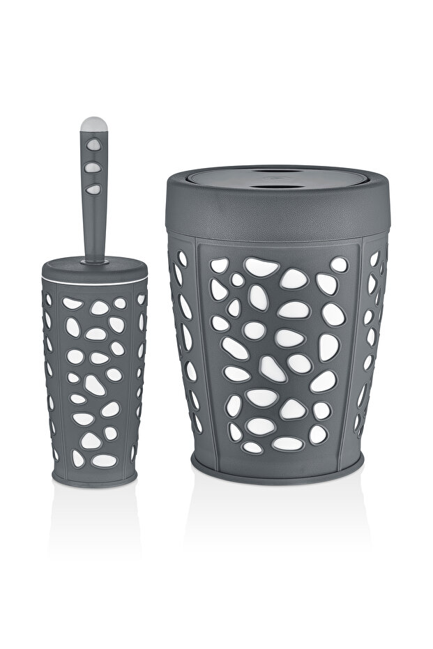 Stone 2'li Banyo Seti - 1