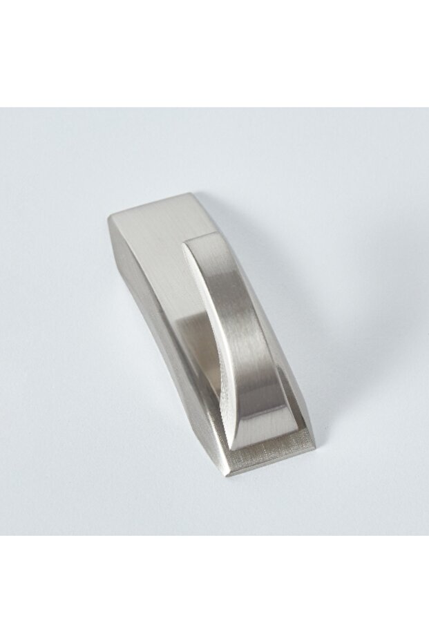 Command Modern Reflections Medium Hook - 5