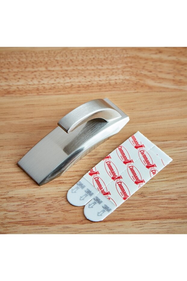 Command Modern Reflections Medium Hook - 1