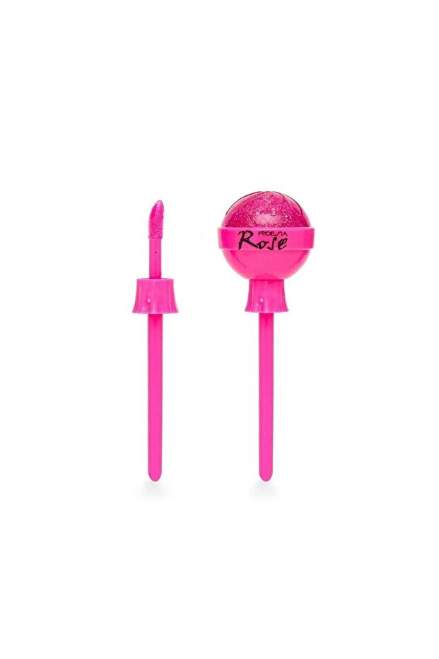 LOLİPOP GLOSS 6 LI - 2