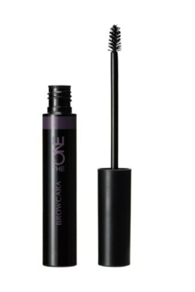 The One Kaşkara - 1