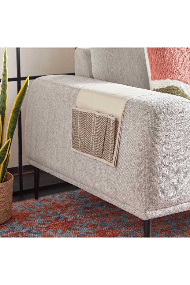 منظم التحكم عن بعد Ebase - 2