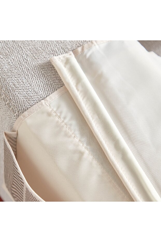 منظم التحكم عن بعد Ebase - 4