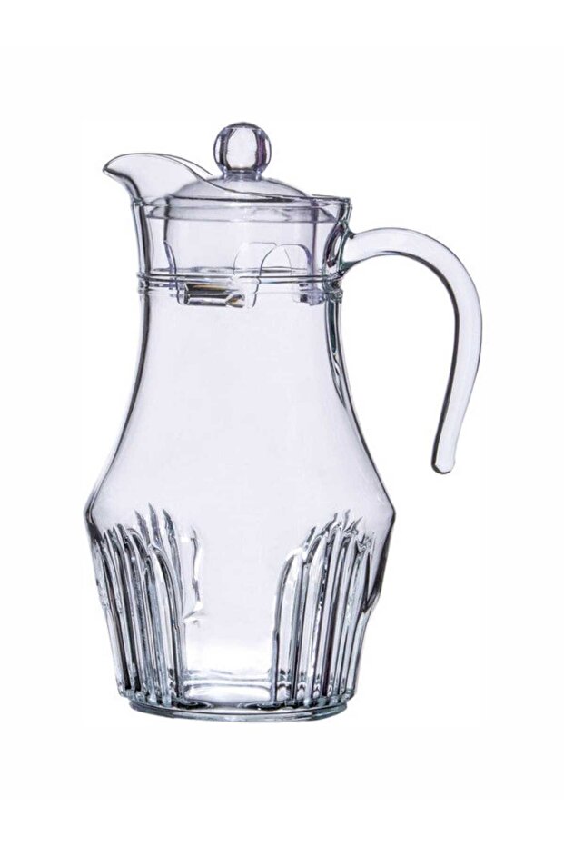 Orient Sürahi 1,8 Litre - 3