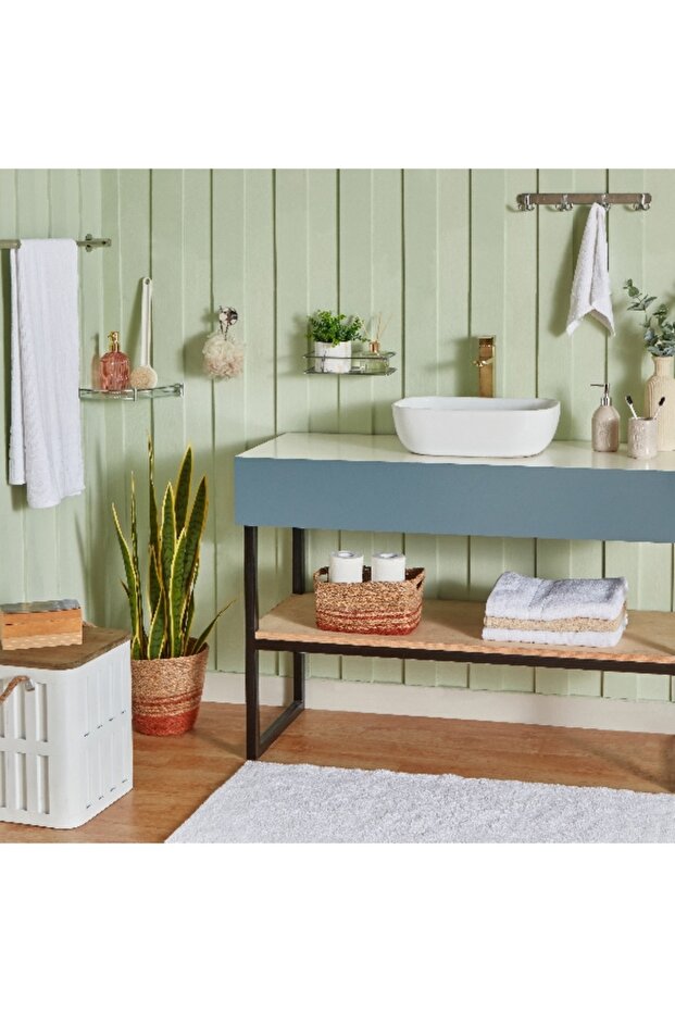 خطاف رداء مزدوج للعقل - 4