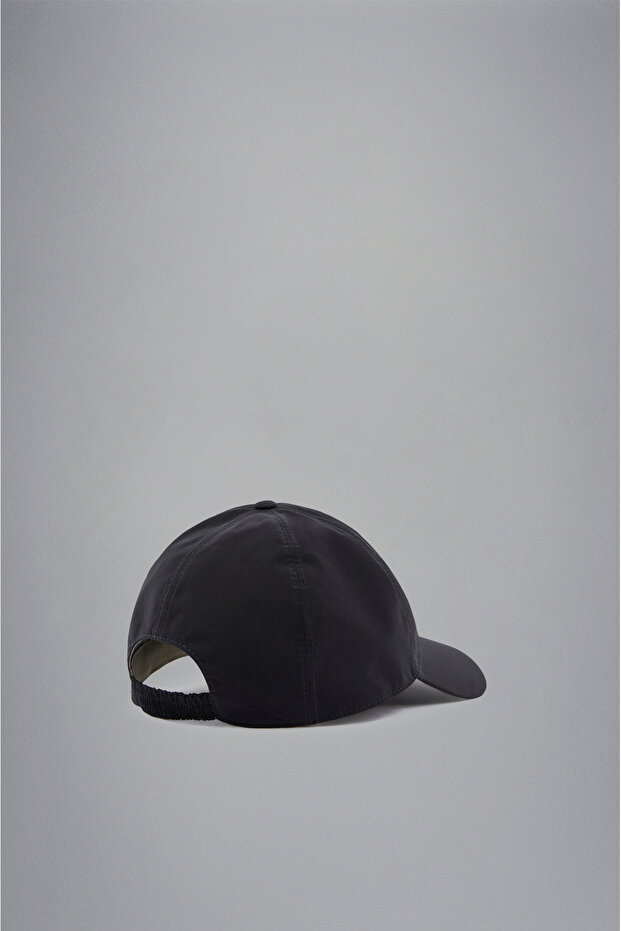 MEN'S BASEBALL CAP - 3