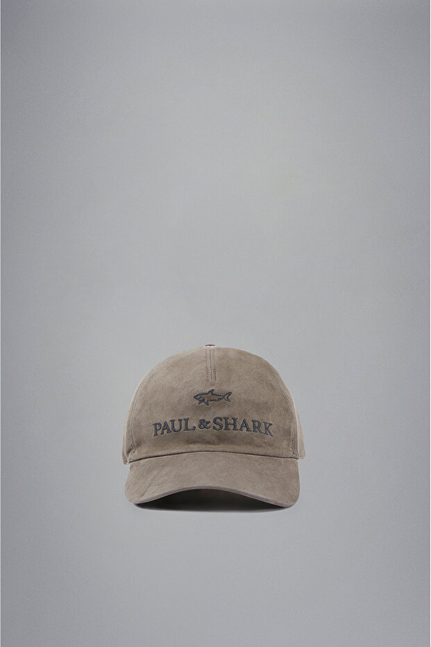 MEN'S BASEBALL CAP - 1