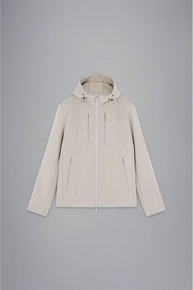 SAVE THE SEA JACKET - 5