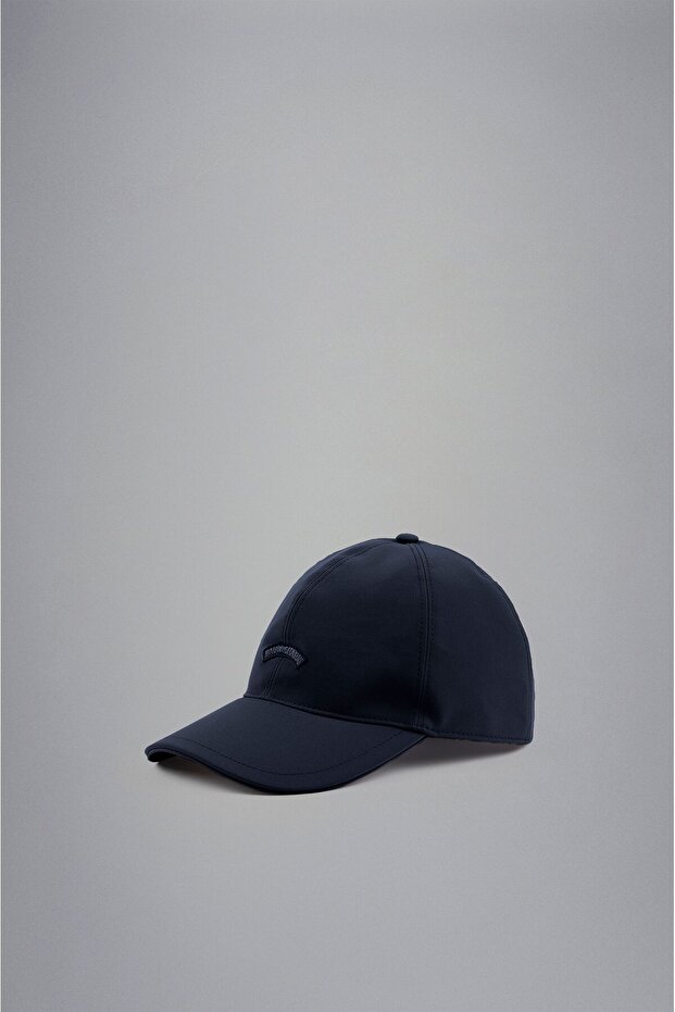MEN'S BASEBALL CAP - 2