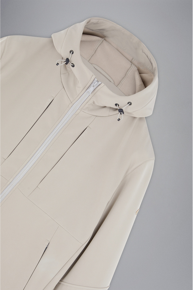 SAVE THE SEA JACKET - 6