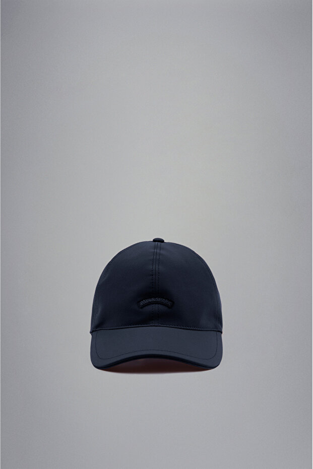 MEN'S BASEBALL CAP - 1