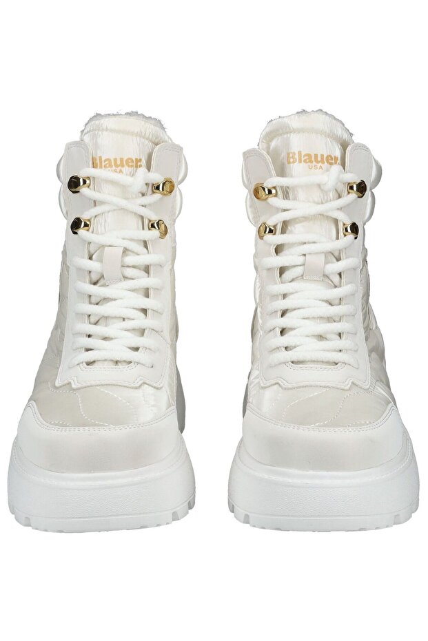 Stiefelette - 4