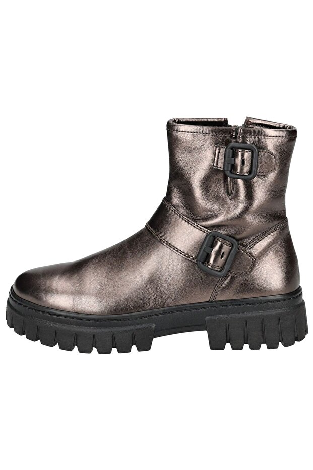 Εξομάλυνση - 2