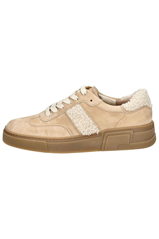Sneaker - 2