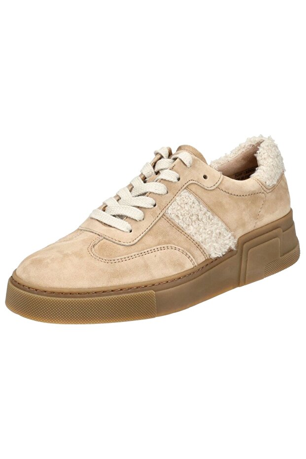 Sneaker - 1