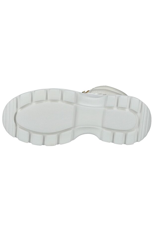 Stiefelette - 7