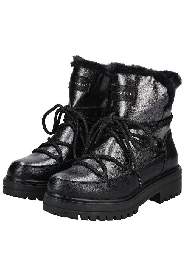 Εξομάλυνση - 3