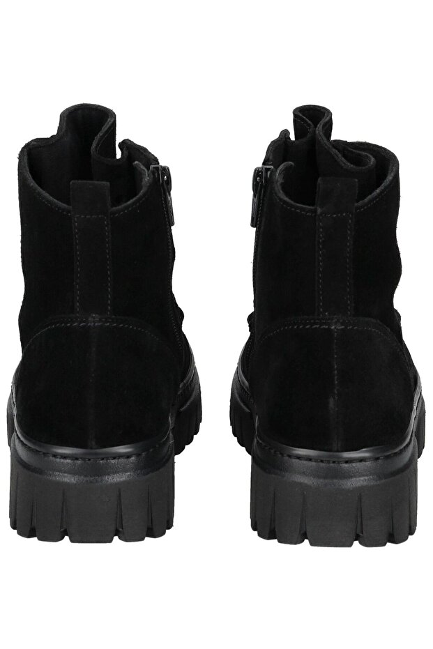 Εξομάλυνση - 5