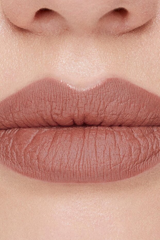 Mini Mat Likit Ruj Seti 242 Particular - 2