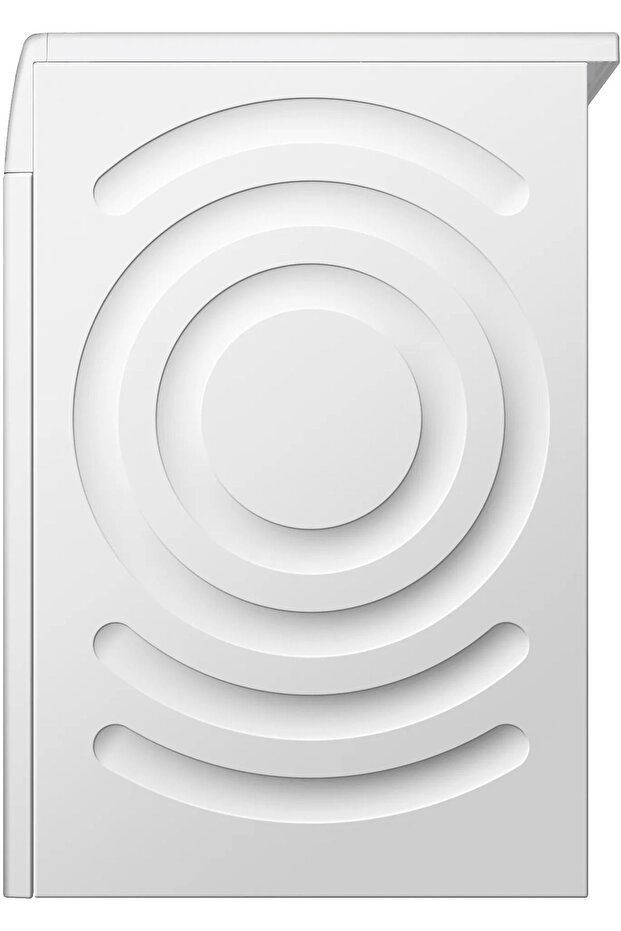 Çamaşır Makinesi 9 kg 1200 dev./dak. - 3