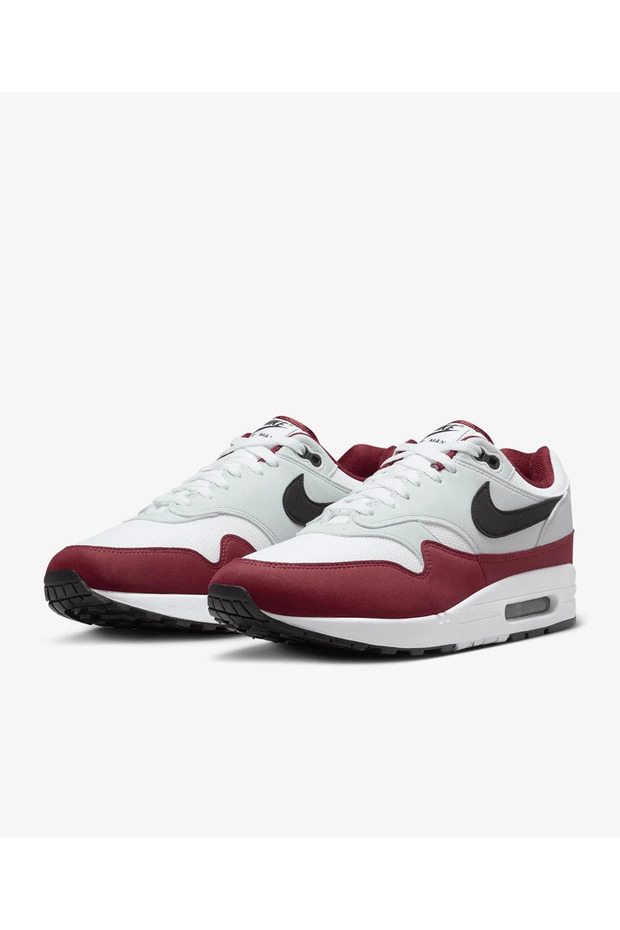AIR MAX 1 - 3
