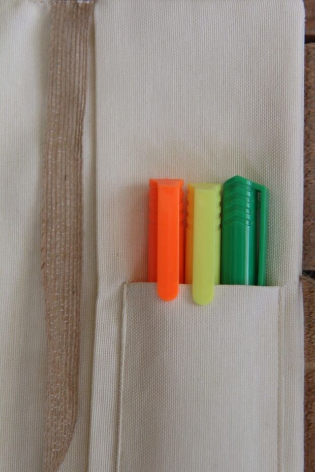 Book Case – Cahit Zarifoğlu - 5