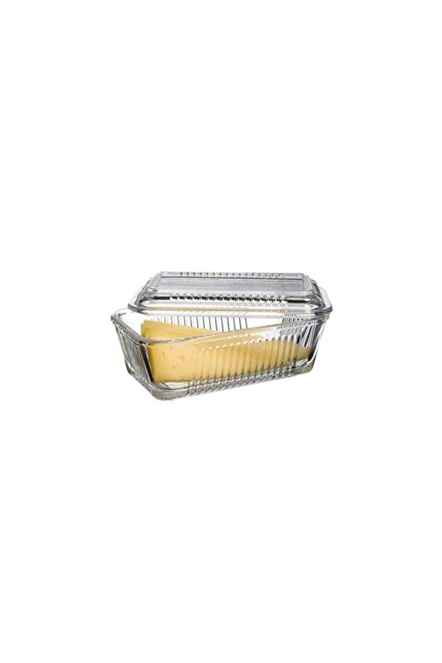 97711 Frigo Butter