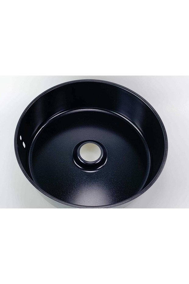 Actifry Fryer Inner Teflon Chamber / Fz7000 / Gh8000 Frying Chamber