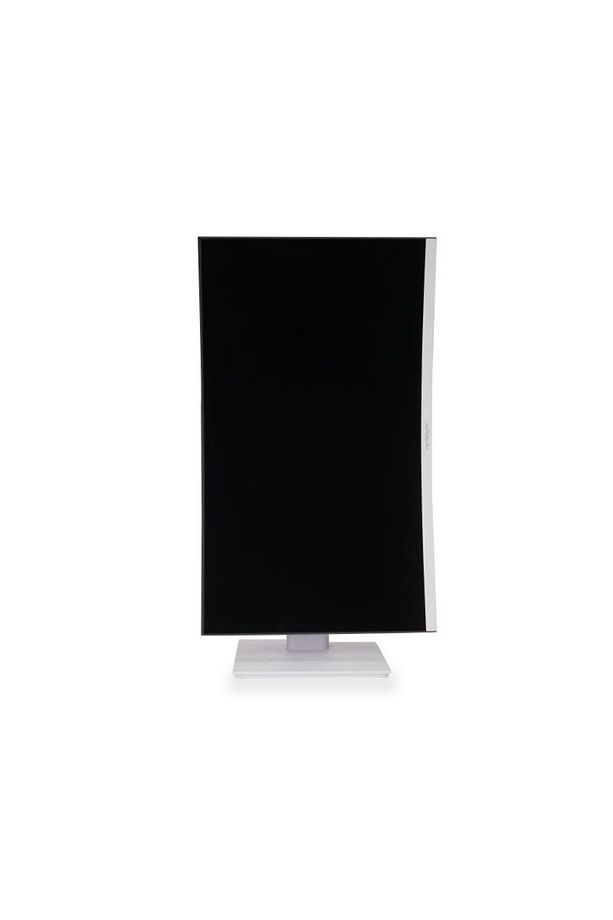 WRP27-165-W 27" 165HZ 1MS RGB 1000R Curved (HDMI+DP) Freesync+G-Sync FHD Beyaz Oyuncu Monitörü - 4
