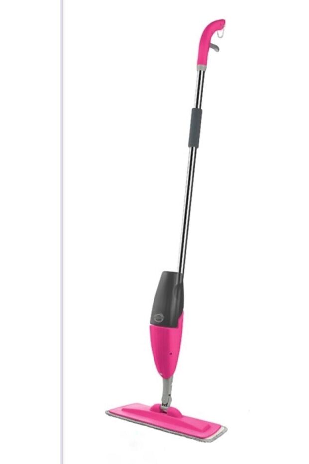 Fast Sprey ,pratik Mob - 1