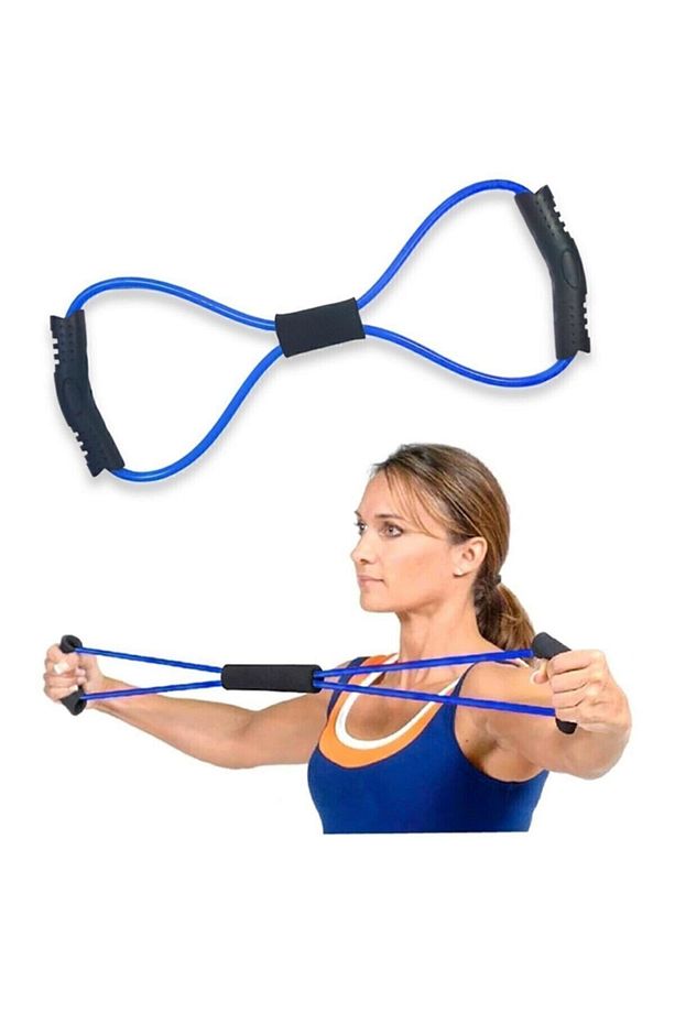 3 Kg Dambıl Ve Sekizgen Lastik Seti Egzersiz Seti Antrenman Seti 3 Kg 2 Adet 6 Kg Dambıl Seti - 4