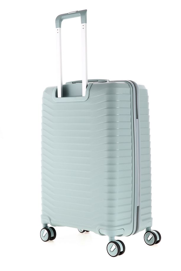 ÇÇS 5235 BÜYÜK BOY PP VALİZ - 4