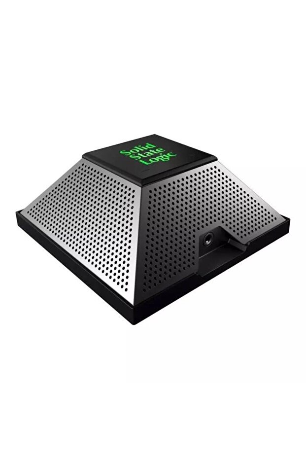 Solid State Logic - Connex - USB Konferans Mikrofonu - 1