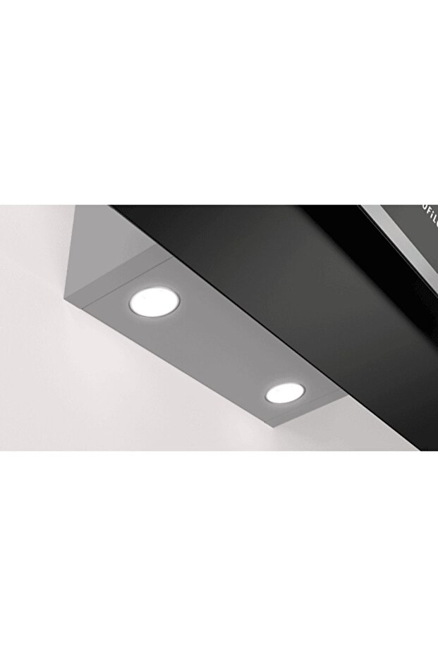 DVK8J661 Ankastre Davlumbaz - 3