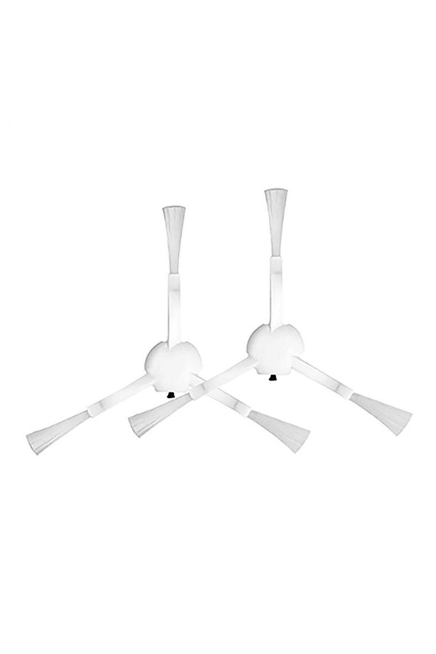 Basic I Xiaomi Mi Robot 1c f9 Uyumlu Filtre Seti - 4