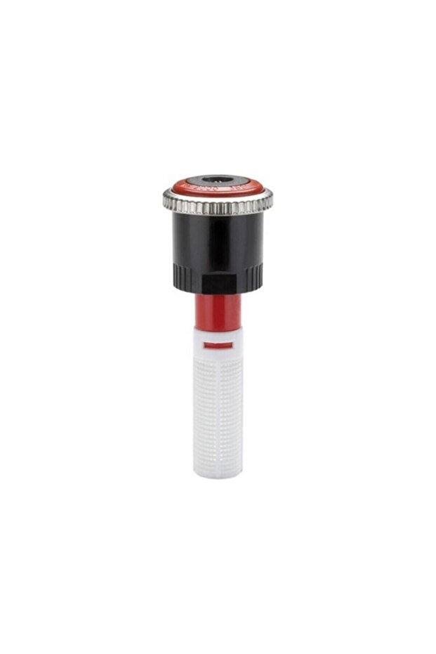 Mp2000-360° Rotator Nozzle