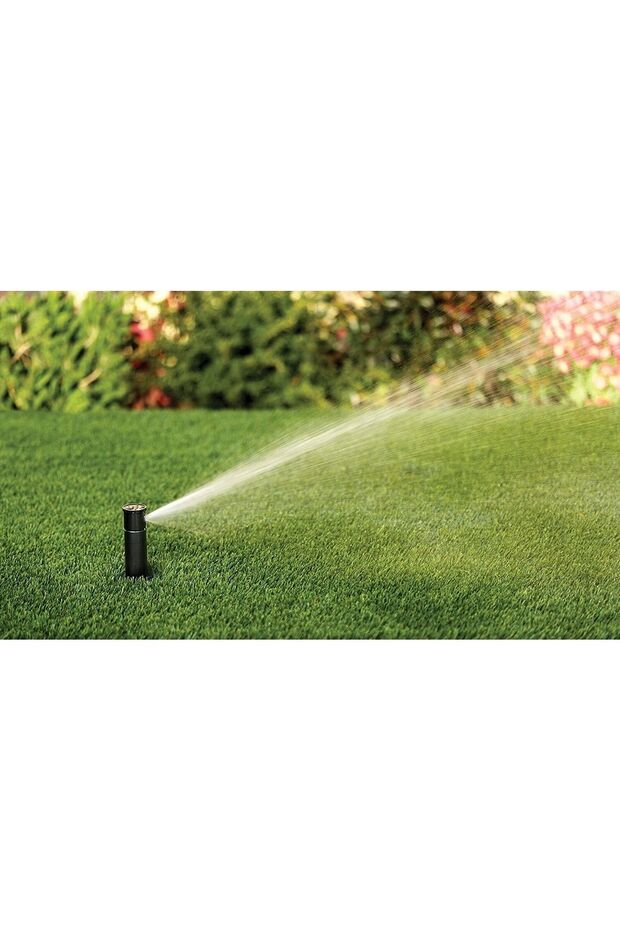 Rain Bird Us 415 Sprey Sprink 0-360 Derece Açı Ayarlı ( 10 Adet) - 4