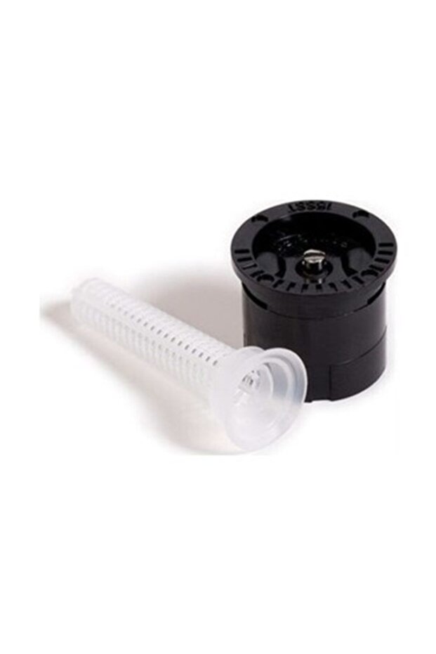 Rainbird Nozzle 15 Rcs Right Corner Strip Pattern